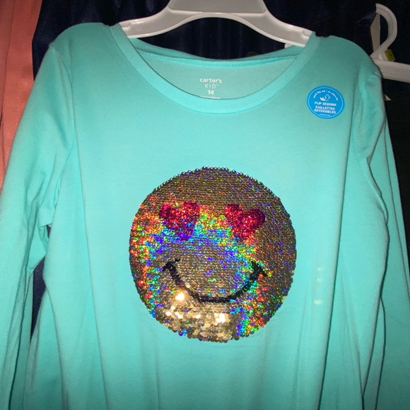 New. Matching outfit. - Picture 3 of 6